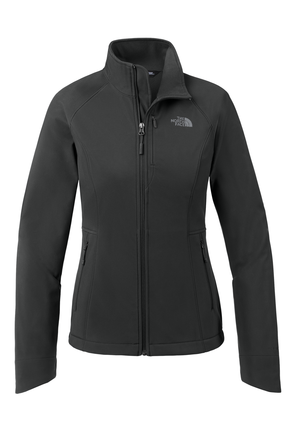 Women's Apex Barrier Soft Shell Jacket