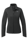 Women's Apex Barrier Soft Shell Jacket