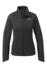 Women's Apex Barrier Soft Shell Jacket