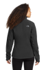 Women's Apex Barrier Soft Shell Jacket