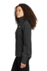 Women's Apex Barrier Soft Shell Jacket