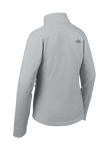 Women's Apex Barrier Soft Shell Jacket