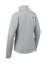 Women's Apex Barrier Soft Shell Jacket