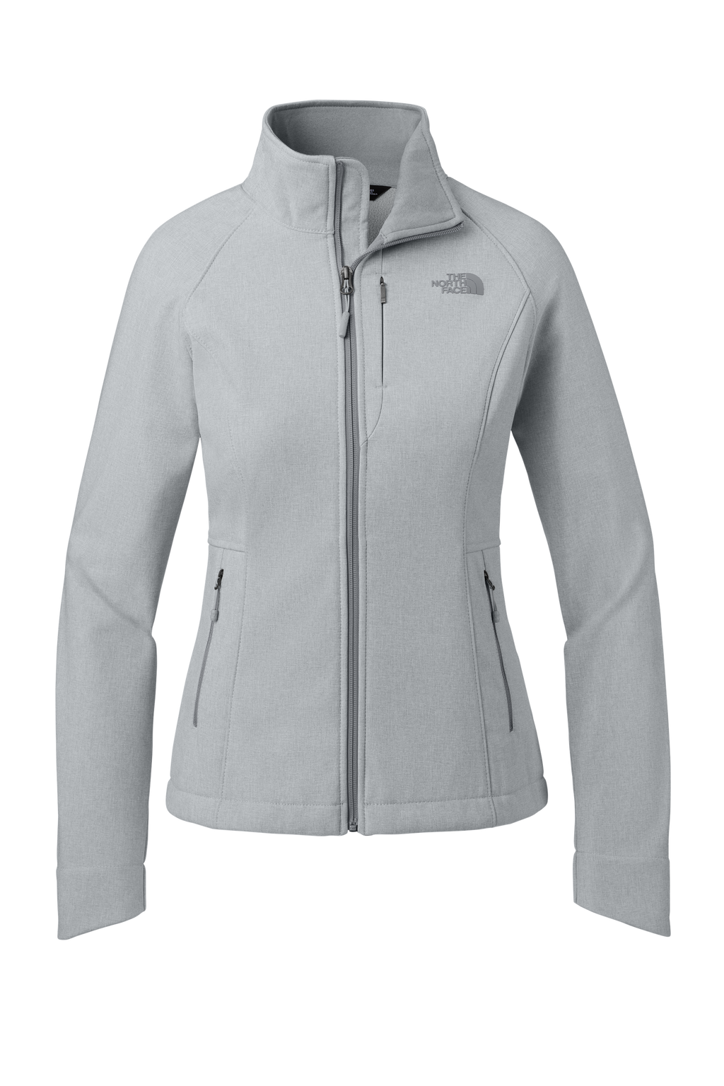 Women's Apex Barrier Soft Shell Jacket