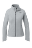 Women's Apex Barrier Soft Shell Jacket