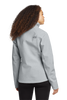 Women's Apex Barrier Soft Shell Jacket