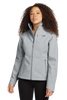 Women's Apex Barrier Soft Shell Jacket