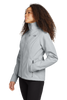 Women's Apex Barrier Soft Shell Jacket
