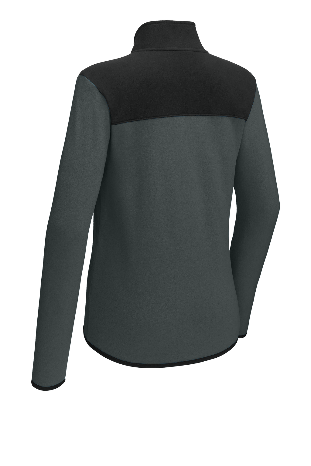 Women's Glacier Full-Zip Fleece Jacket