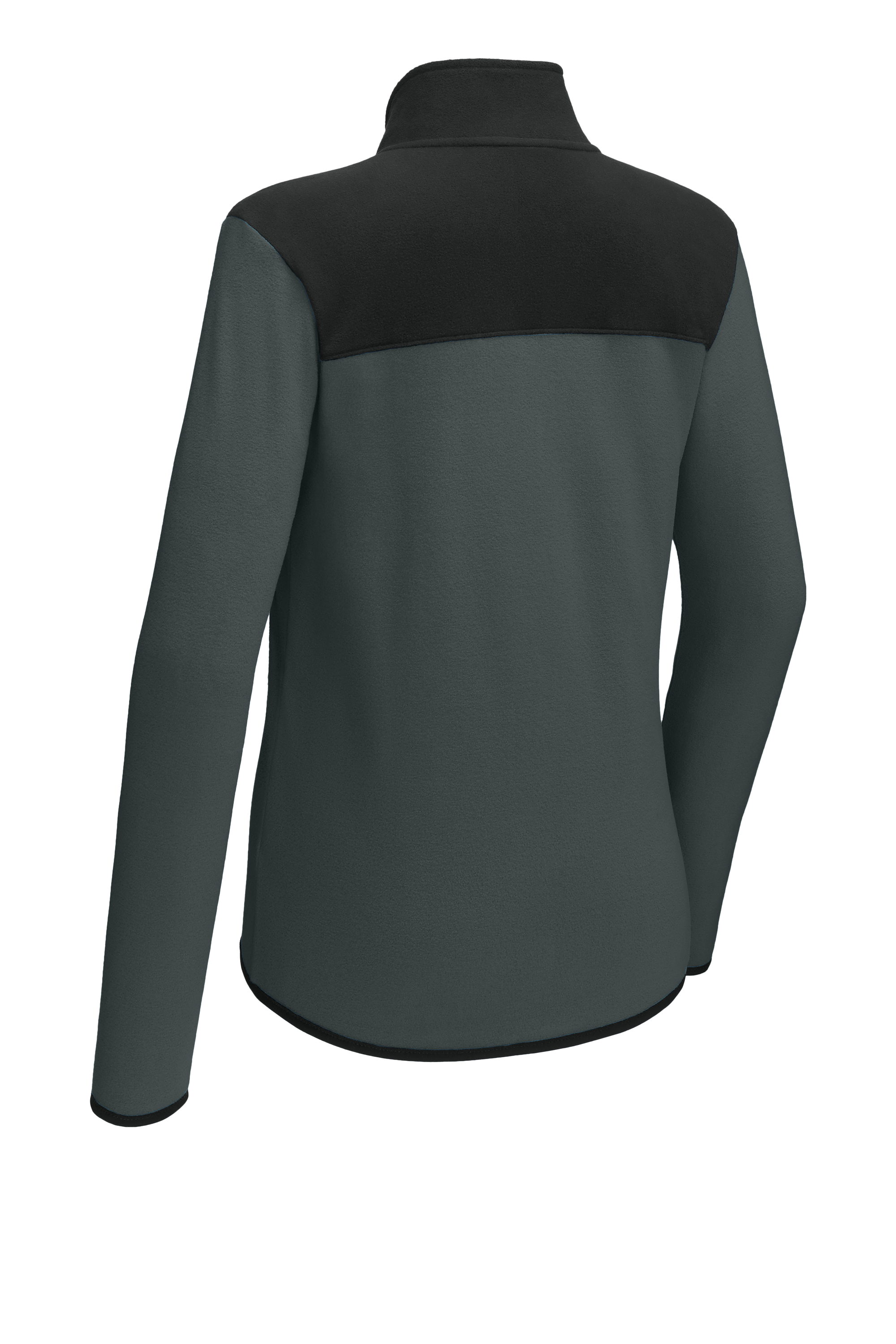 Women's Glacier Full-Zip Fleece Jacket