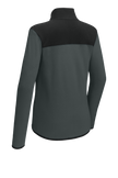 Women's Glacier Full-Zip Fleece Jacket
