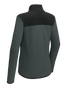 Women's Glacier Full-Zip Fleece Jacket
