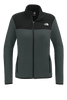 Women's Glacier Full-Zip Fleece Jacket