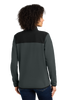 Women's Glacier Full-Zip Fleece Jacket