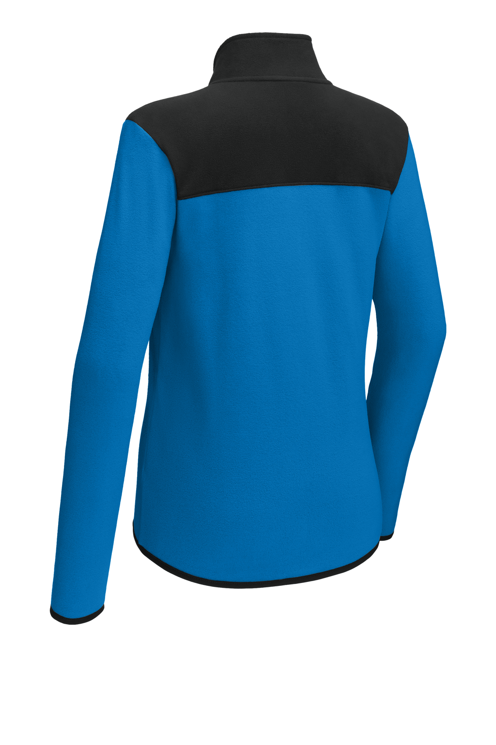 Women's Glacier Full-Zip Fleece Jacket