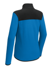Women's Glacier Full-Zip Fleece Jacket