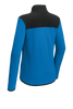 Women's Glacier Full-Zip Fleece Jacket