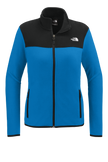 Women's Glacier Full-Zip Fleece Jacket