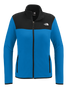 Women's Glacier Full-Zip Fleece Jacket
