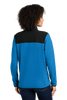 Women's Glacier Full-Zip Fleece Jacket