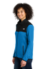 Women's Glacier Full-Zip Fleece Jacket