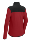 Women's Glacier Full-Zip Fleece Jacket