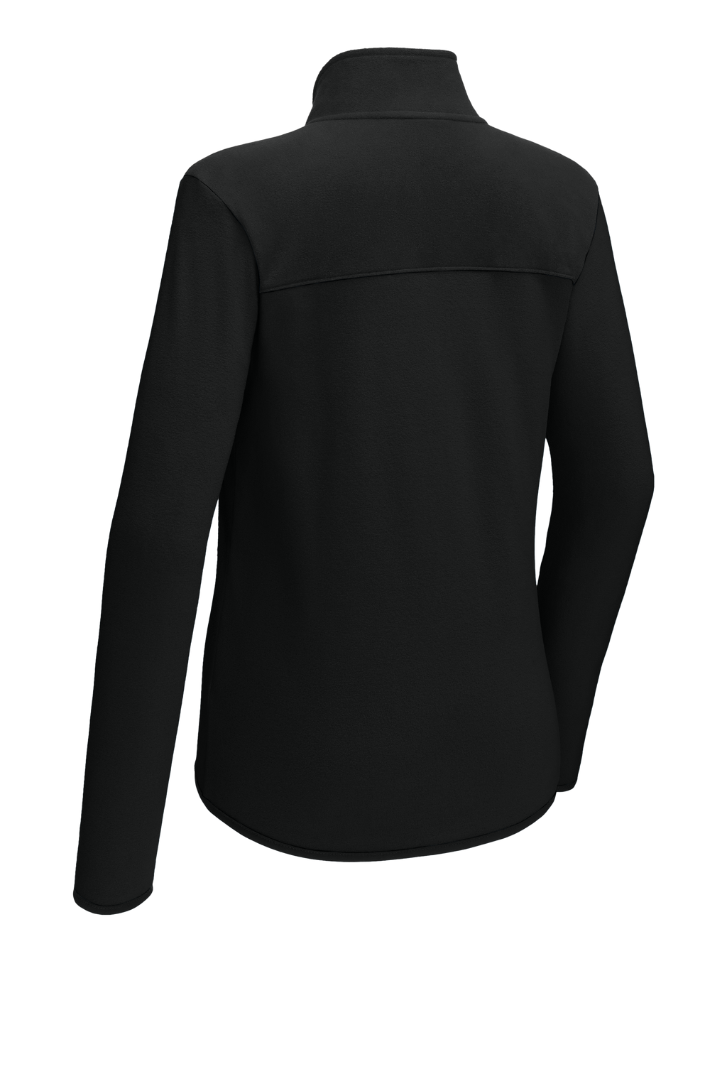 Women's Glacier Full-Zip Fleece Jacket