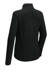 Women's Glacier Full-Zip Fleece Jacket