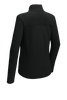 Women's Glacier Full-Zip Fleece Jacket