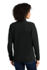 Women's Glacier Full-Zip Fleece Jacket