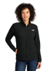 Women's Glacier Full-Zip Fleece Jacket