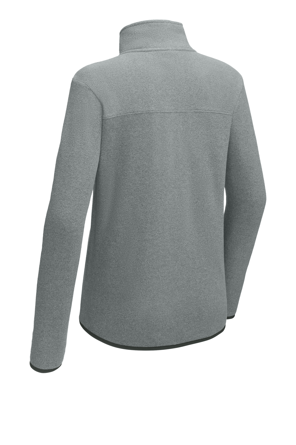 Women's Glacier Full-Zip Fleece Jacket