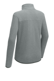 Women's Glacier Full-Zip Fleece Jacket
