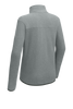 Women's Glacier Full-Zip Fleece Jacket