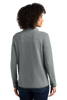 Women's Glacier Full-Zip Fleece Jacket