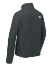 Women’s Barr Lake Soft Shell Jacket