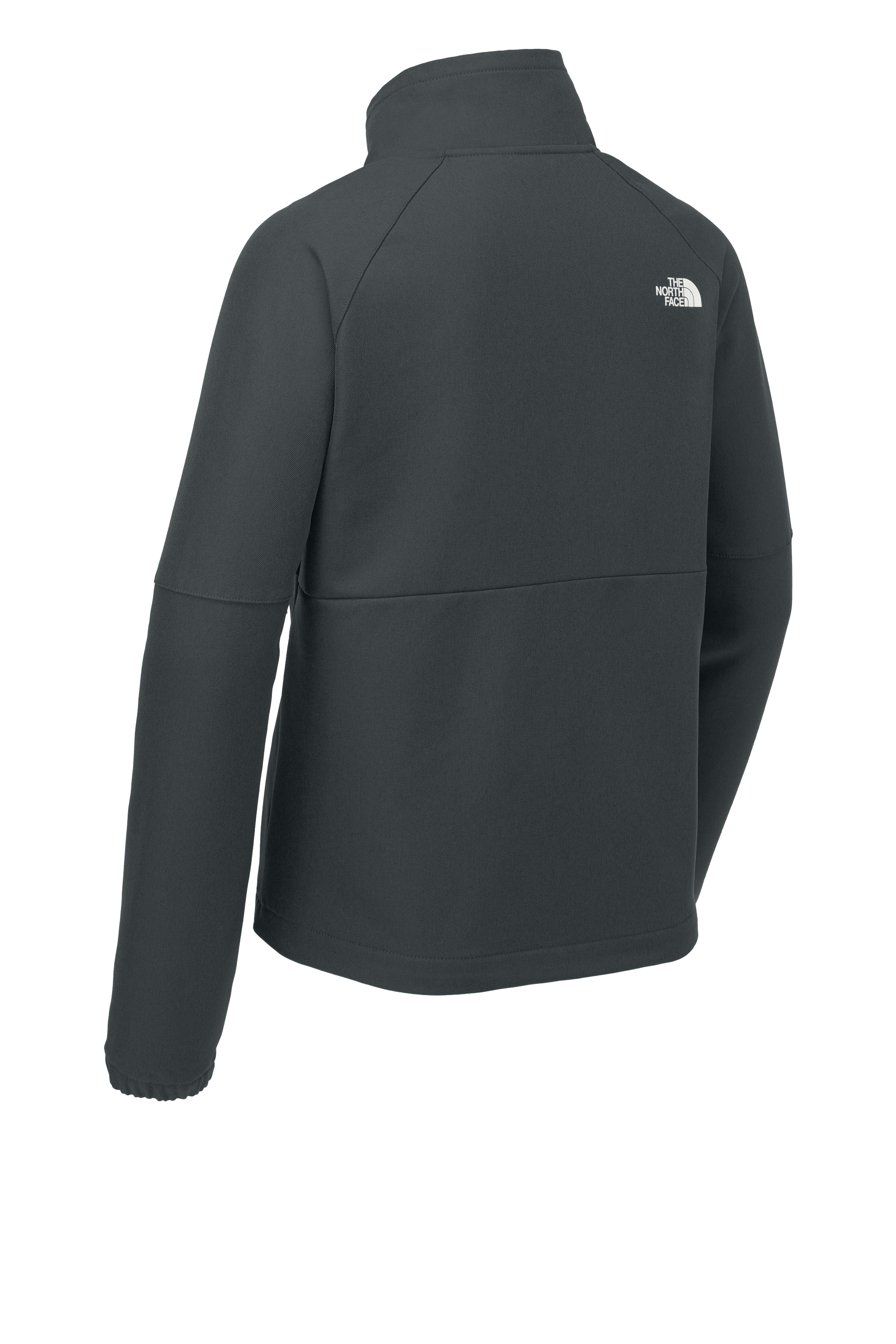 Women’s Barr Lake Soft Shell Jacket