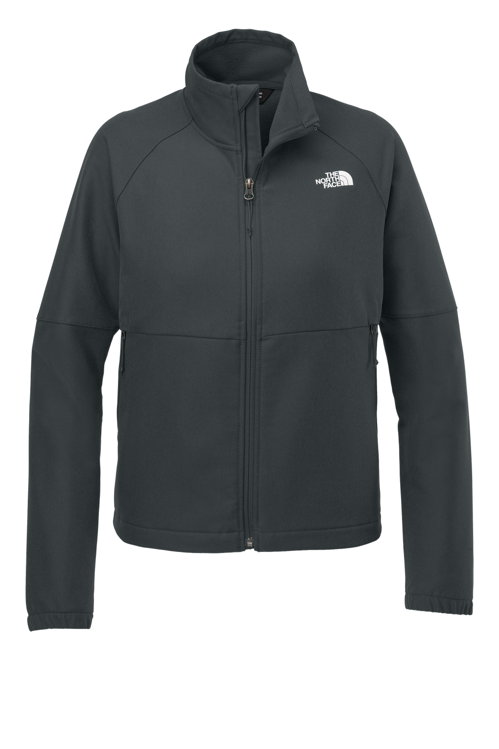 Women’s Barr Lake Soft Shell Jacket