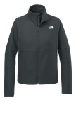 Women’s Barr Lake Soft Shell Jacket