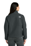 Women’s Barr Lake Soft Shell Jacket