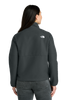 Women’s Barr Lake Soft Shell Jacket