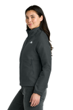 Women’s Barr Lake Soft Shell Jacket