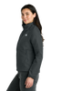 Women’s Barr Lake Soft Shell Jacket