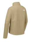 Women’s Barr Lake Soft Shell Jacket