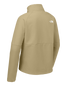 Women’s Barr Lake Soft Shell Jacket
