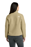 Women’s Barr Lake Soft Shell Jacket