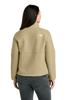 Women’s Barr Lake Soft Shell Jacket
