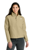 Women’s Barr Lake Soft Shell Jacket