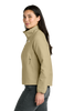 Women’s Barr Lake Soft Shell Jacket