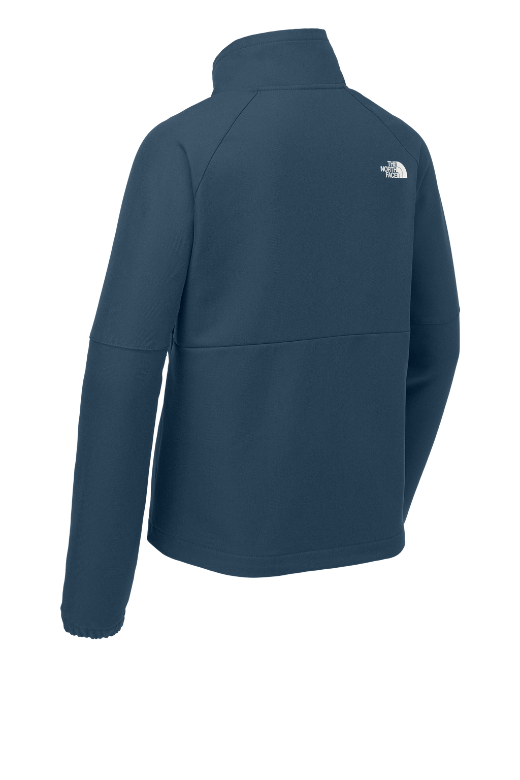 Women’s Barr Lake Soft Shell Jacket